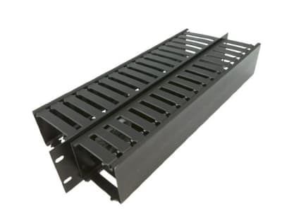 OPTICAL CABLE CORPORATION CM404