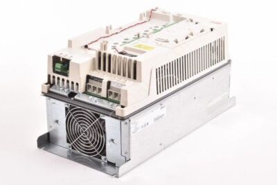 ASEA BROWN BOVERI ACS800-104-0060-5+N664+Q967