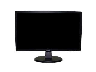 COSTAR CAMERAS CMC19LED