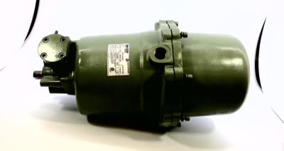 RAYMOND CORP SURE49-15CW-115V