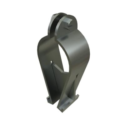 ATKORE INTERNATIONAL P1568 EG