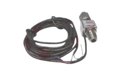 SMC AP74010S FV4 MV4