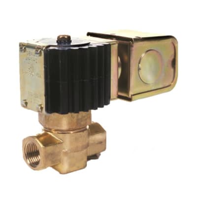 DEMA ENGINEERING A414P.6