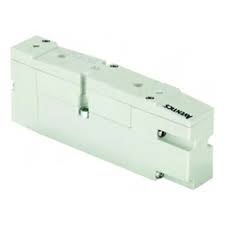 EMERSON R503A1B70MA00F1