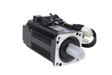 DORNA TECHNOLOGY 60DNMA2-0D40DKAM