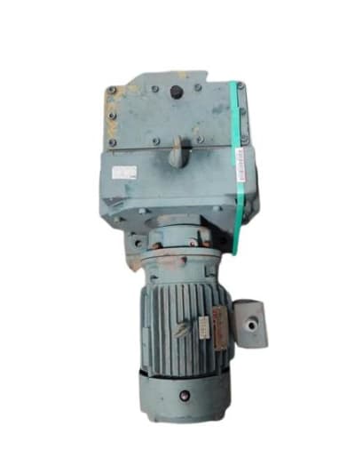 ASEA BROWN BOVERI P18G1113D