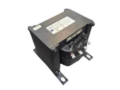 SCHNEIDER ELECTRIC S30021-930-50