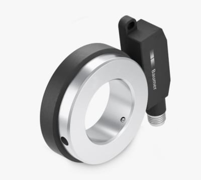 BAUMER ELECTRIC 11266072