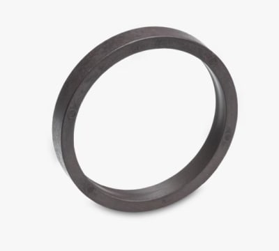 BAUMER ELECTRIC 11705453