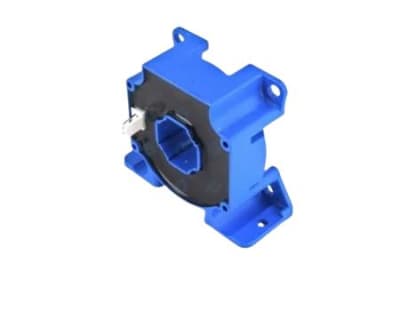 DANFOSS 176F8563