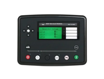 DEEP SEA ELECTRONICS DSE7310-03 - MKII