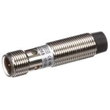 ALTECH CORP 650.2999.041