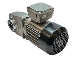 BOSCH GKR04-2MHGR-071-6A