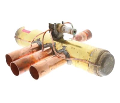 DAIKIN INDUSTRIES 910198410