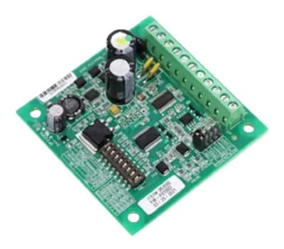 JOHNSON CONTROLS 025-45462-042