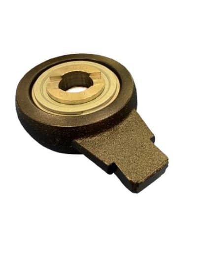 CONDUCTIX WAMPFLER FR-0111240-000