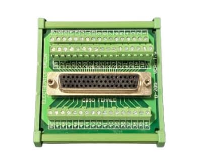 ELECTRONICS SALON MD-D205-1