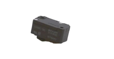 OMRON D2MC-5E