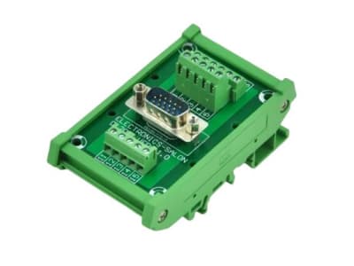 ELECTRONICS SALON MD-D202T-1