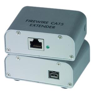 NTI NETWORK TECHNOLOGIES INC ST-C51394-250