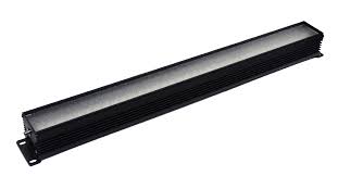 SPECTRUM ILLUMINATION MLL134.5-WHI/3SG/CM/V