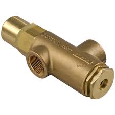 KIDDE-FENWAL, LLC 63-10610739-000