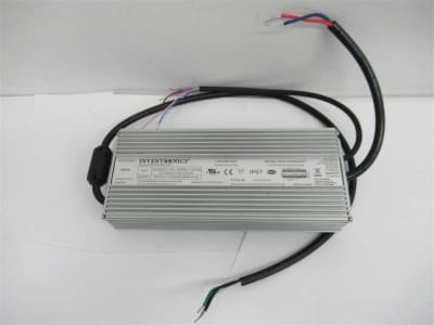 INVENTRONICS EUD-320S220DT