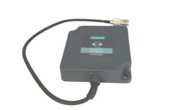 SIEMENS 6GT2812-2EA01