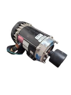 REGAL REXNORD P0J 56T34G5505F