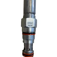 SUN HYDRAULICS DNDCXHN