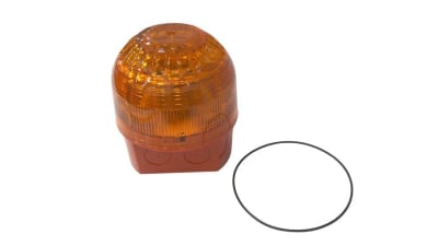 EDWARDS SIGNALING PSC-0049