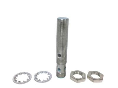 PEPPERL & FUCHS 800733