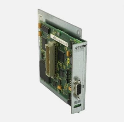 BOSCH BGR-DKC03-3LK-PBK02