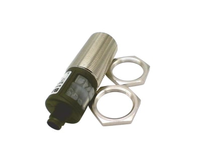 BALLUFF BUS M30M1-PPX-20/130-S92K
