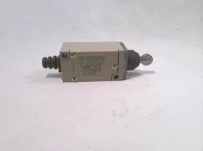 OMRON HL5200G