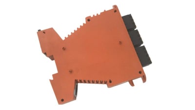 ALLEN BRADLEY 445L-104794-B040