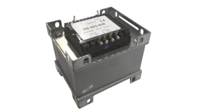 RS PRO 503-938