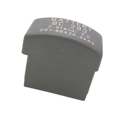 SIEMENS 6ES7291-8BA20-0XA0