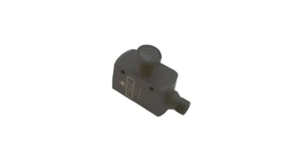 EFECTOR OGD250