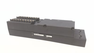 MITSUBISHI ERNT-AQTY13