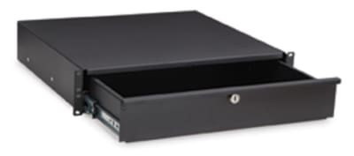 KENDALL HOWARD 1922-3-100-02