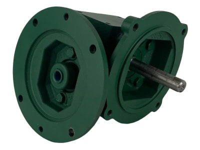 OHIO GEAR CMQ813-1056/56