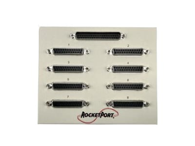 PEPPERL & FUCHS 30080-9