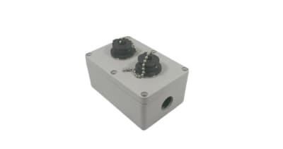COMMSCOPE 760080820