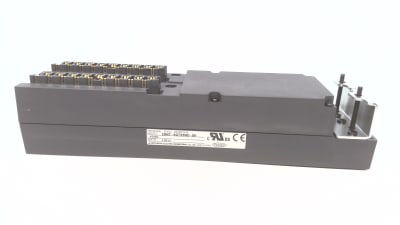 MITSUBISHI ERNT-AQT68AD-GH
