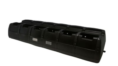 CATTRON 1PRT-8779-A001-B