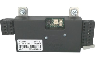 INTERROLL DC-EC100
