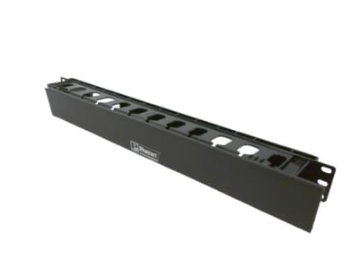 PANDUIT WMPLFSE