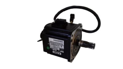 KAWASAKI P60B13100HCL66