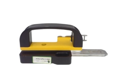 IDEM SAFETY SWITCHES 210004